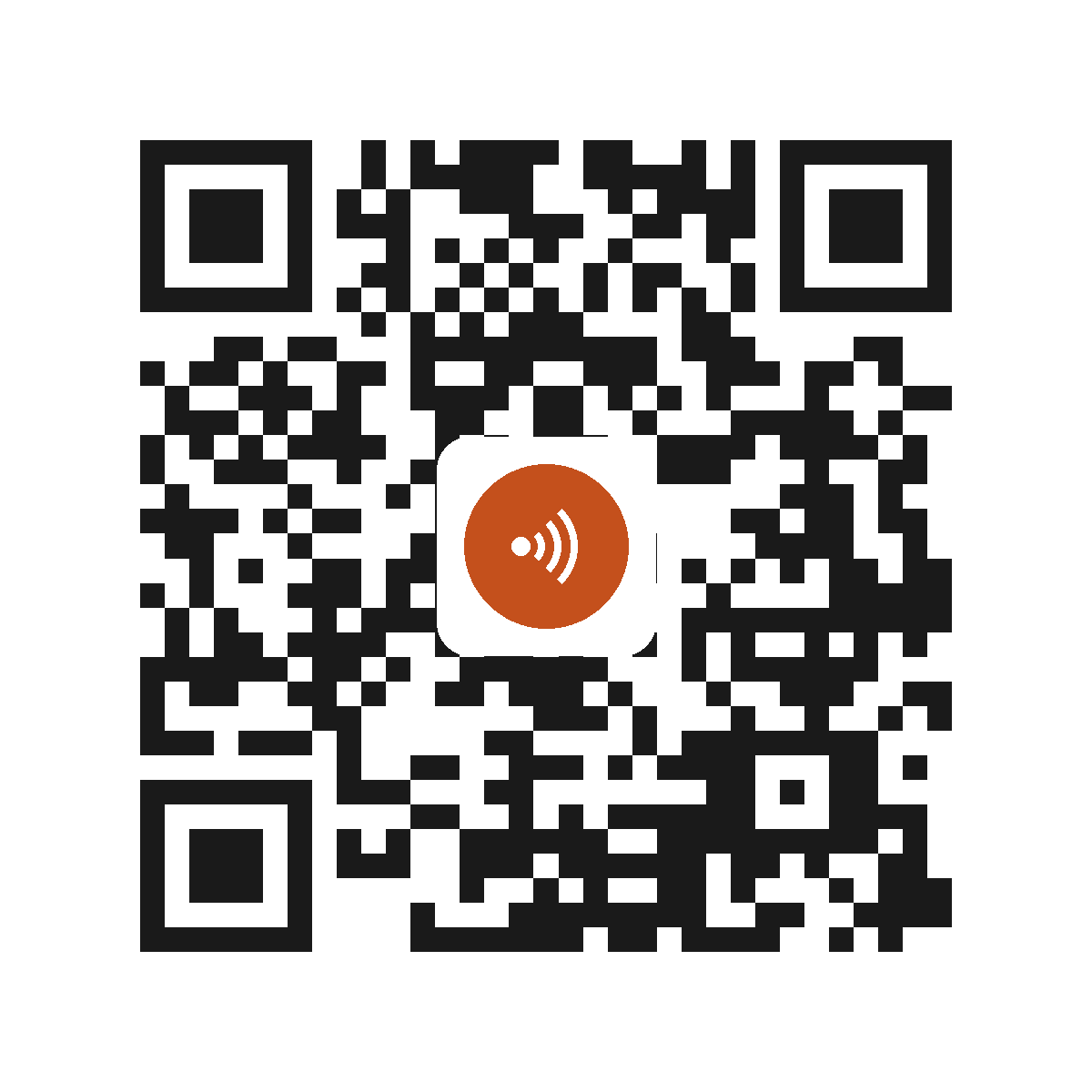 3005DLS