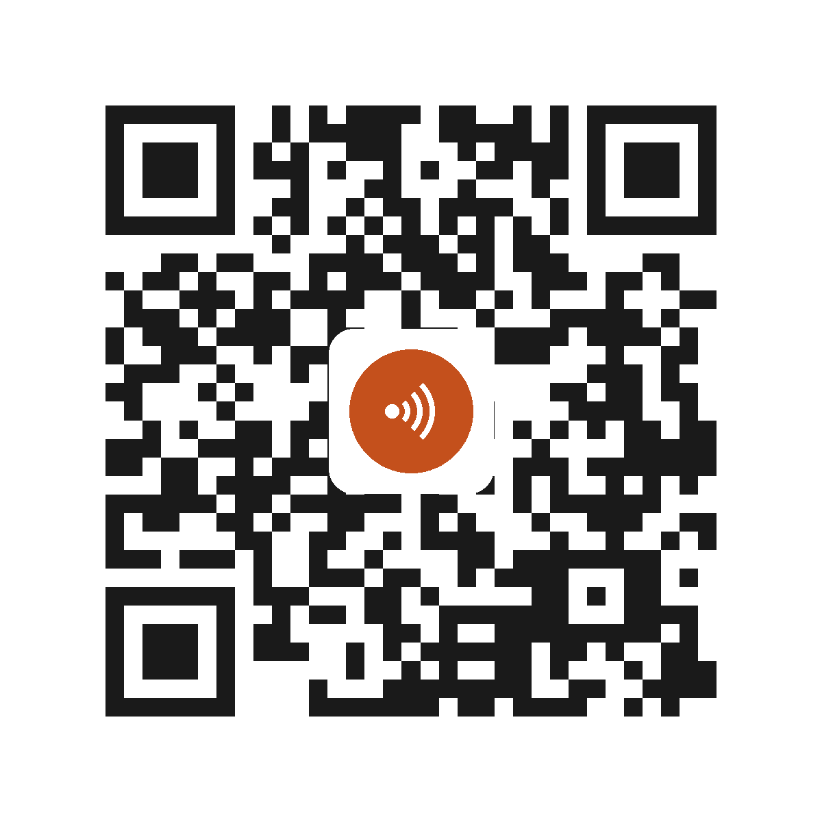 3005DMS
