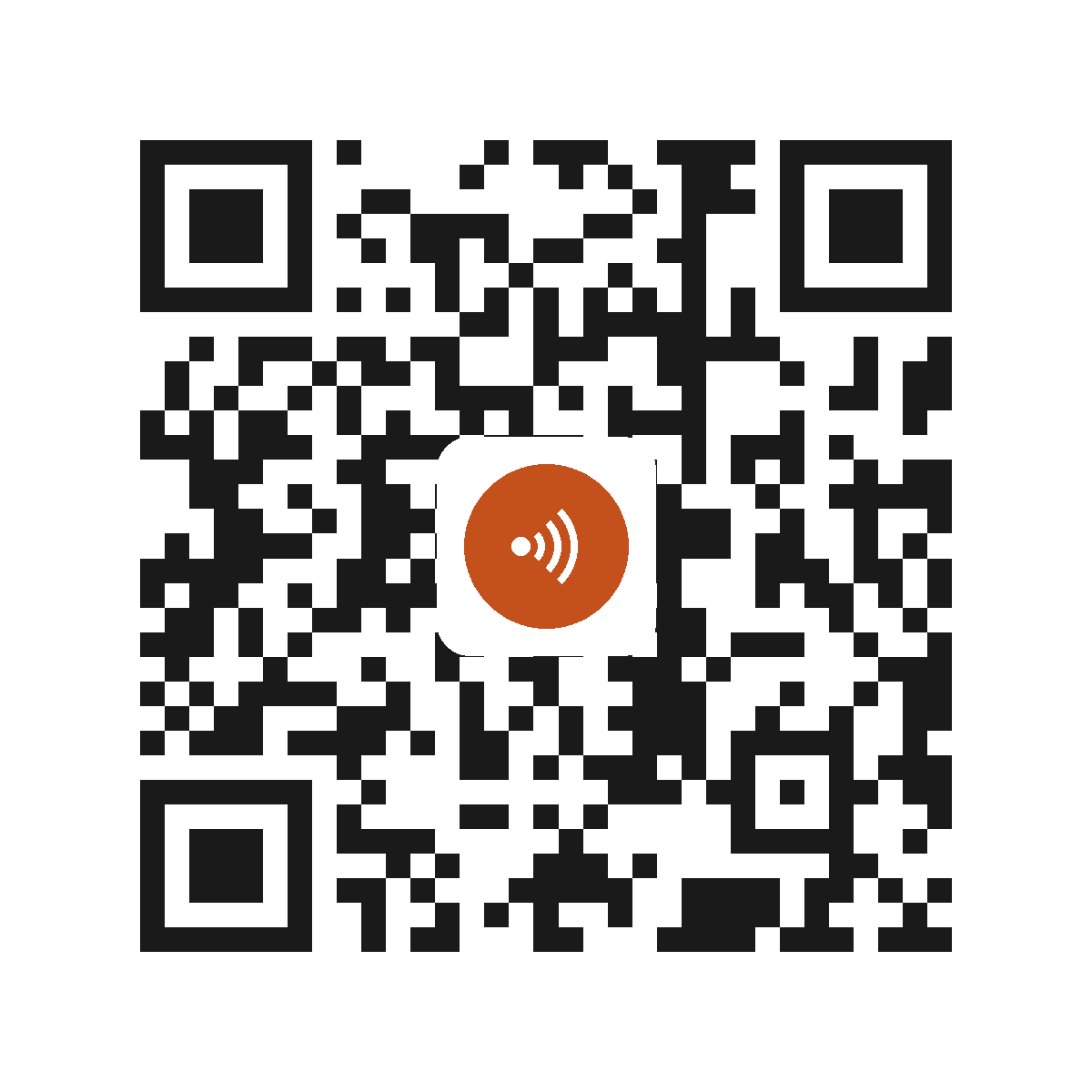 3010DMS