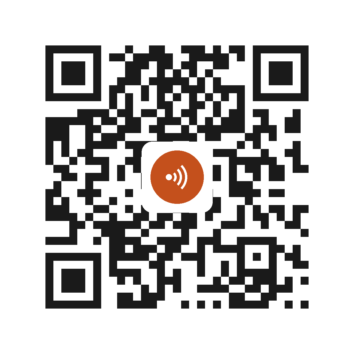 3012DMS