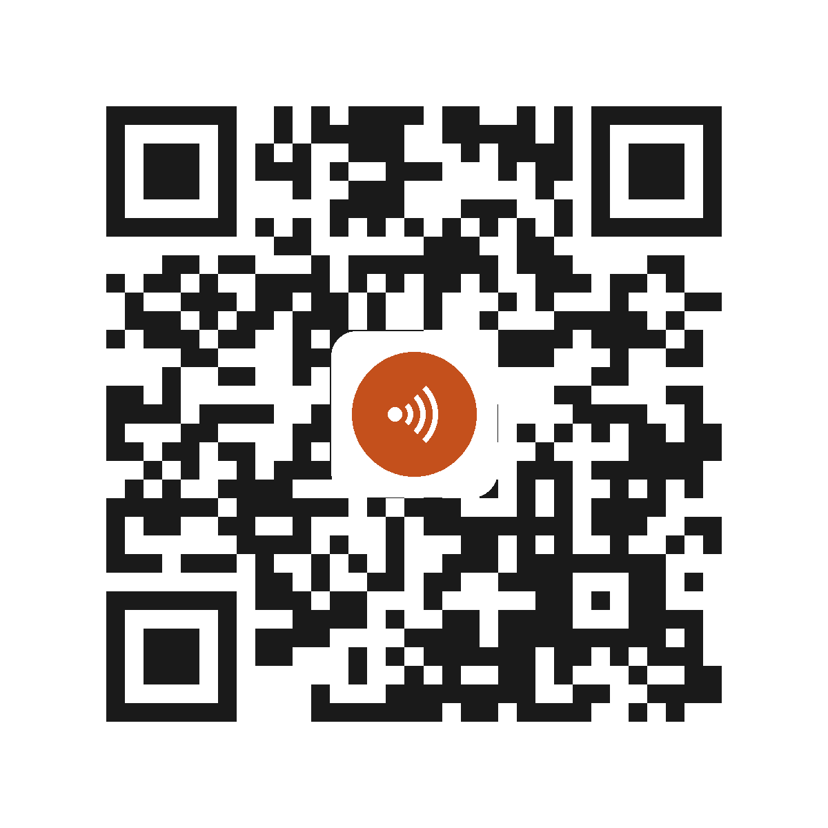 4223JMB