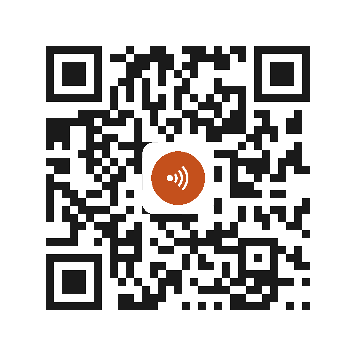 4225JLP