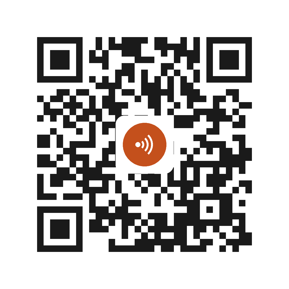 4227JLL