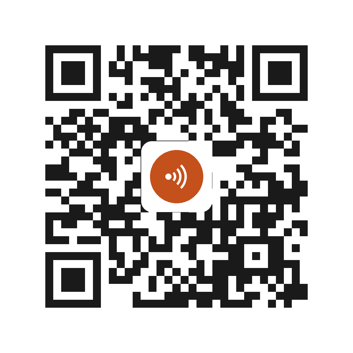 4229JLL