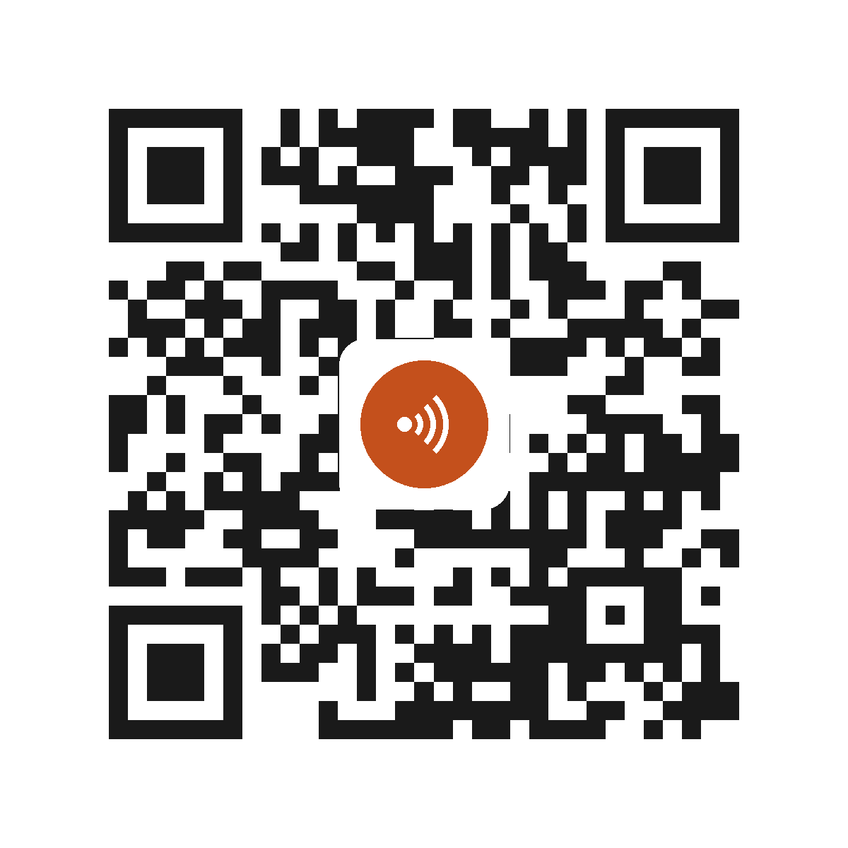 4229JPL