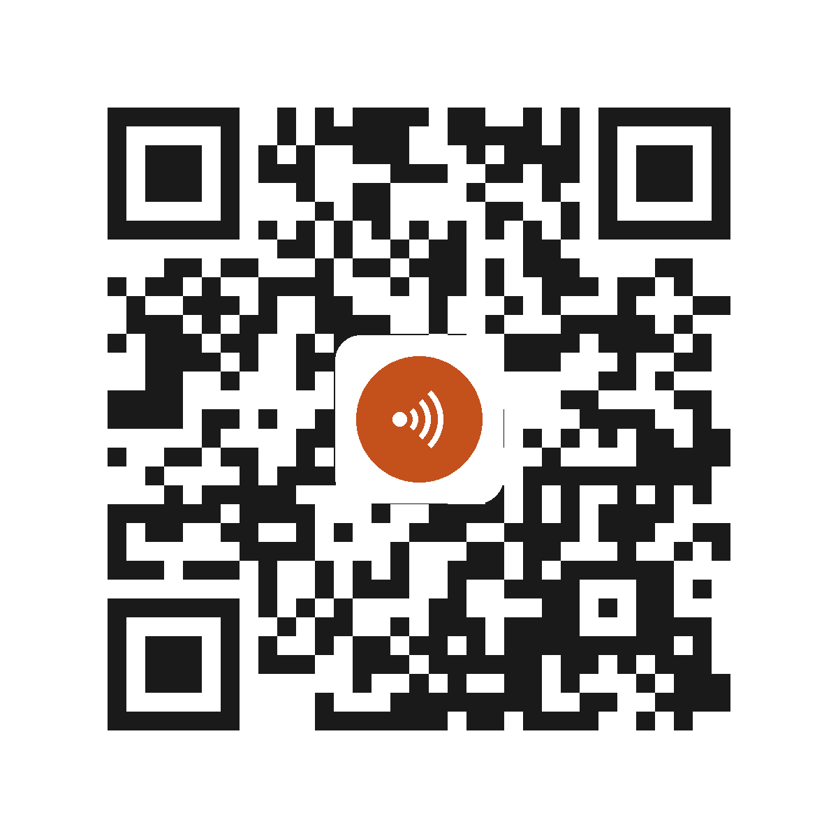 4231JLL