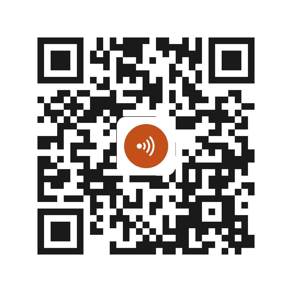 4232JLL