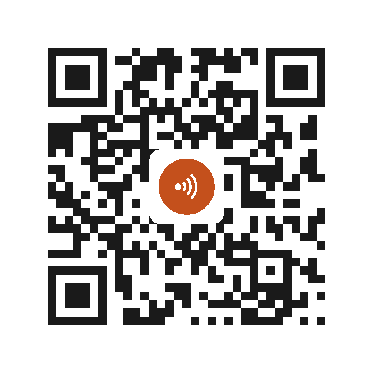4232JLT