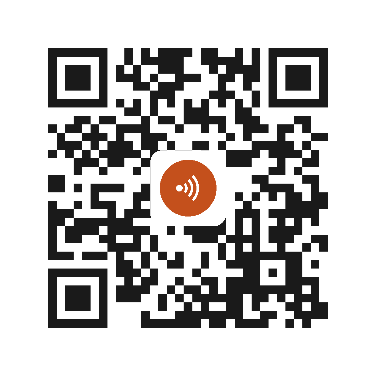 4232JMB