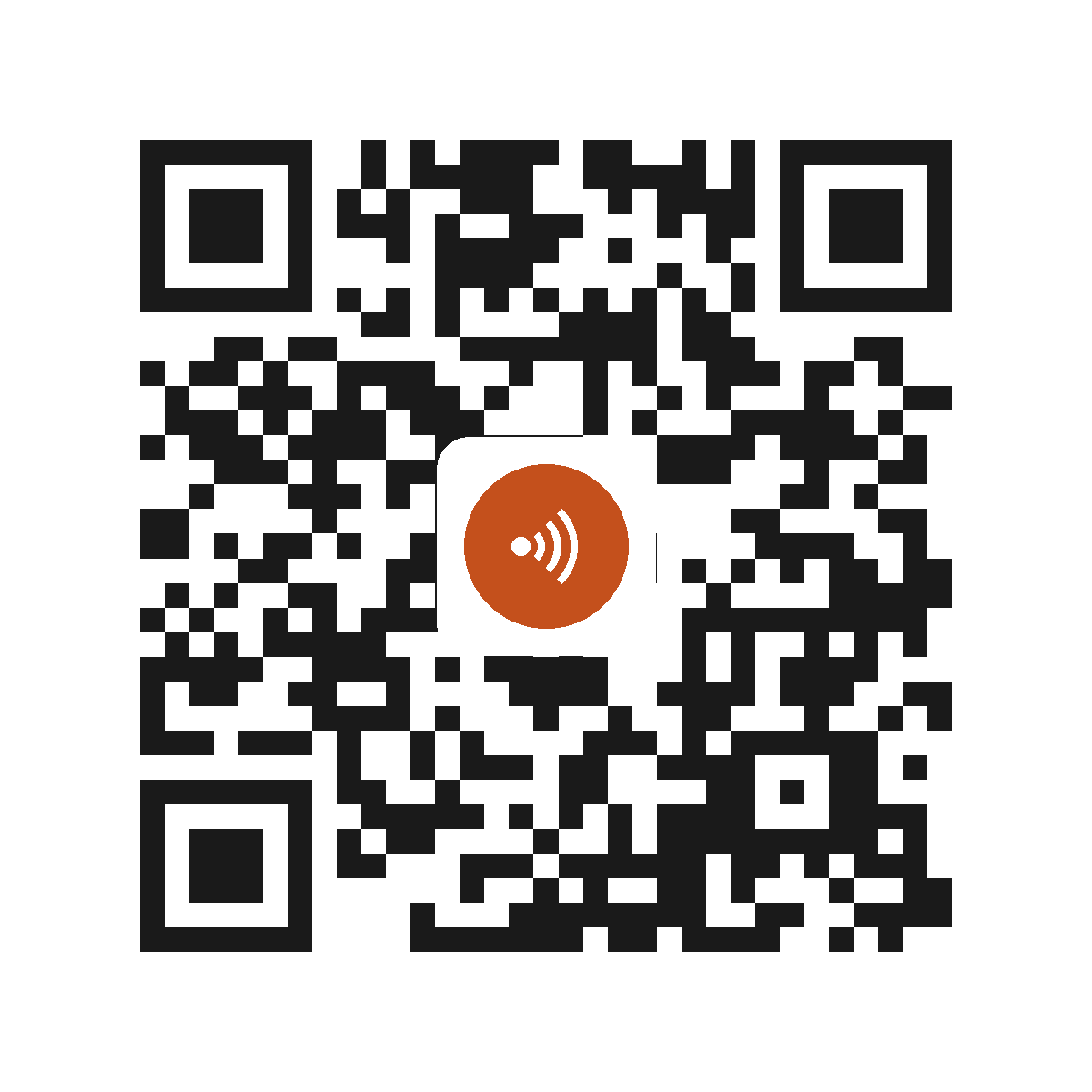 4233JLL