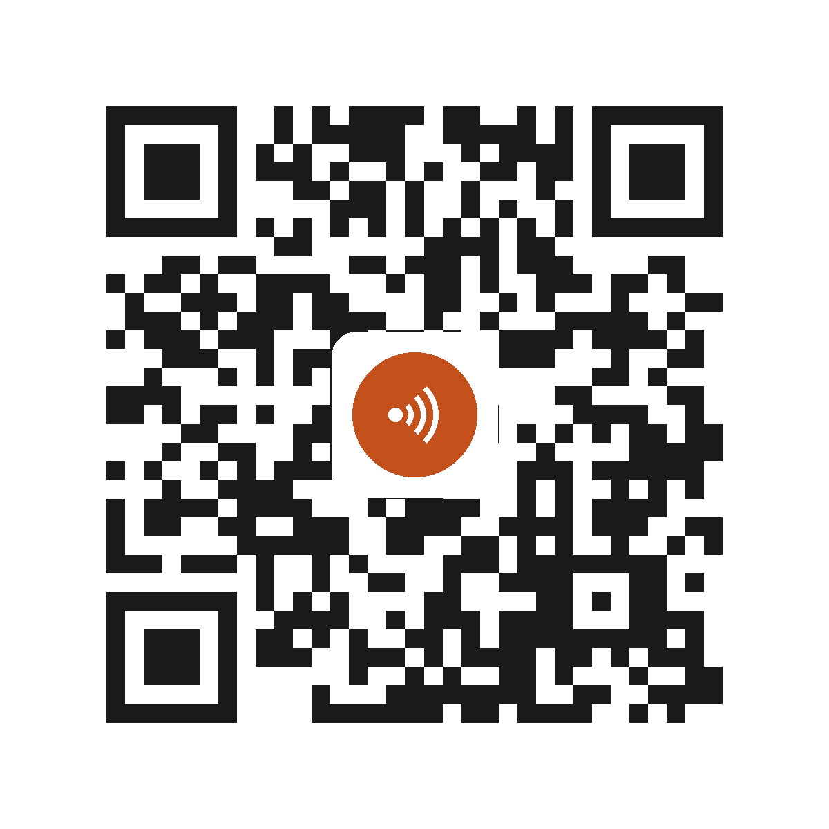 4233JMB