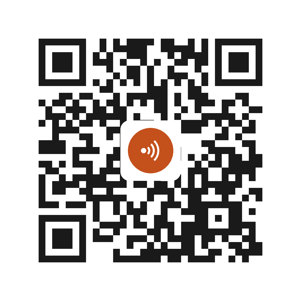 4236JST