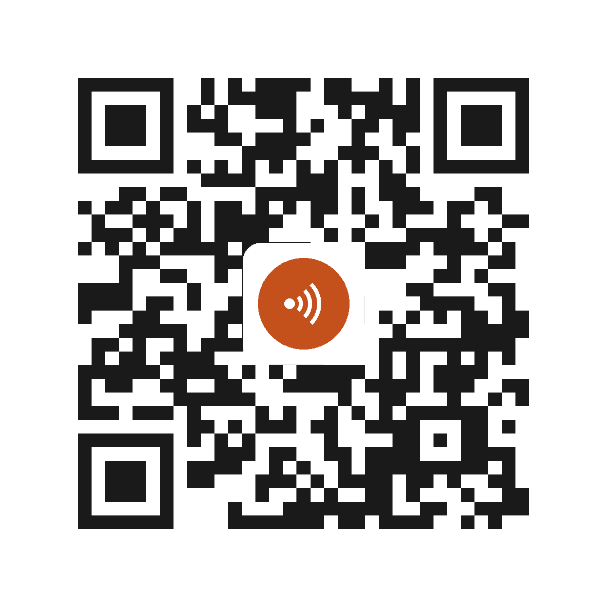 4237JLL