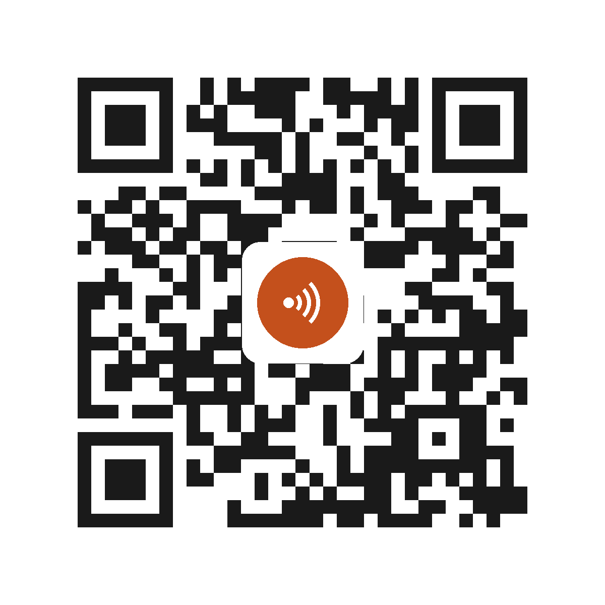4238JLL