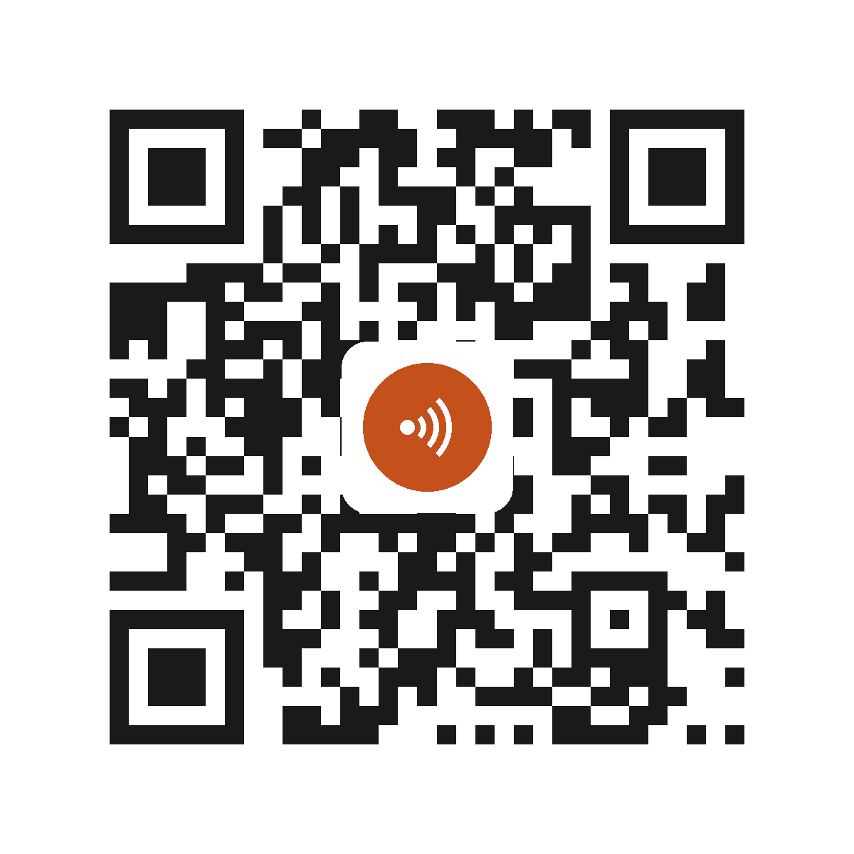 4238JSC