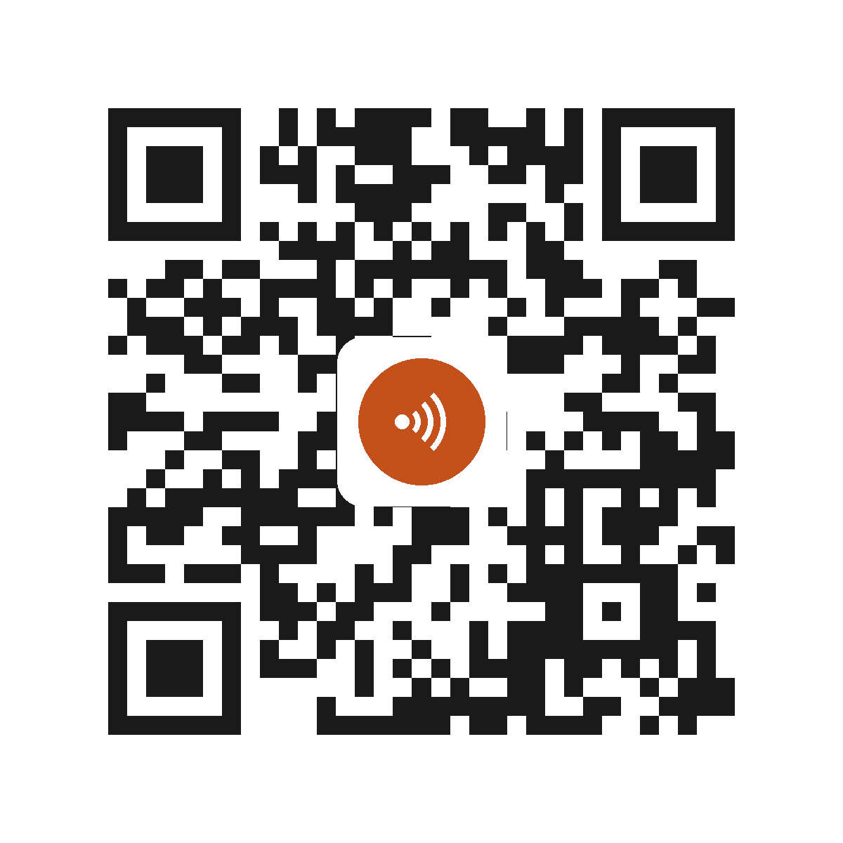 4239JLB