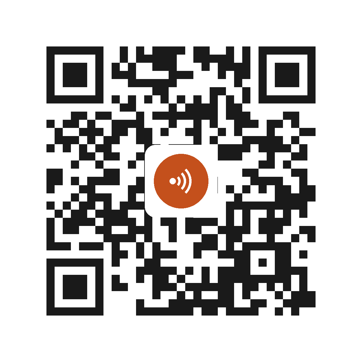 4239JLL