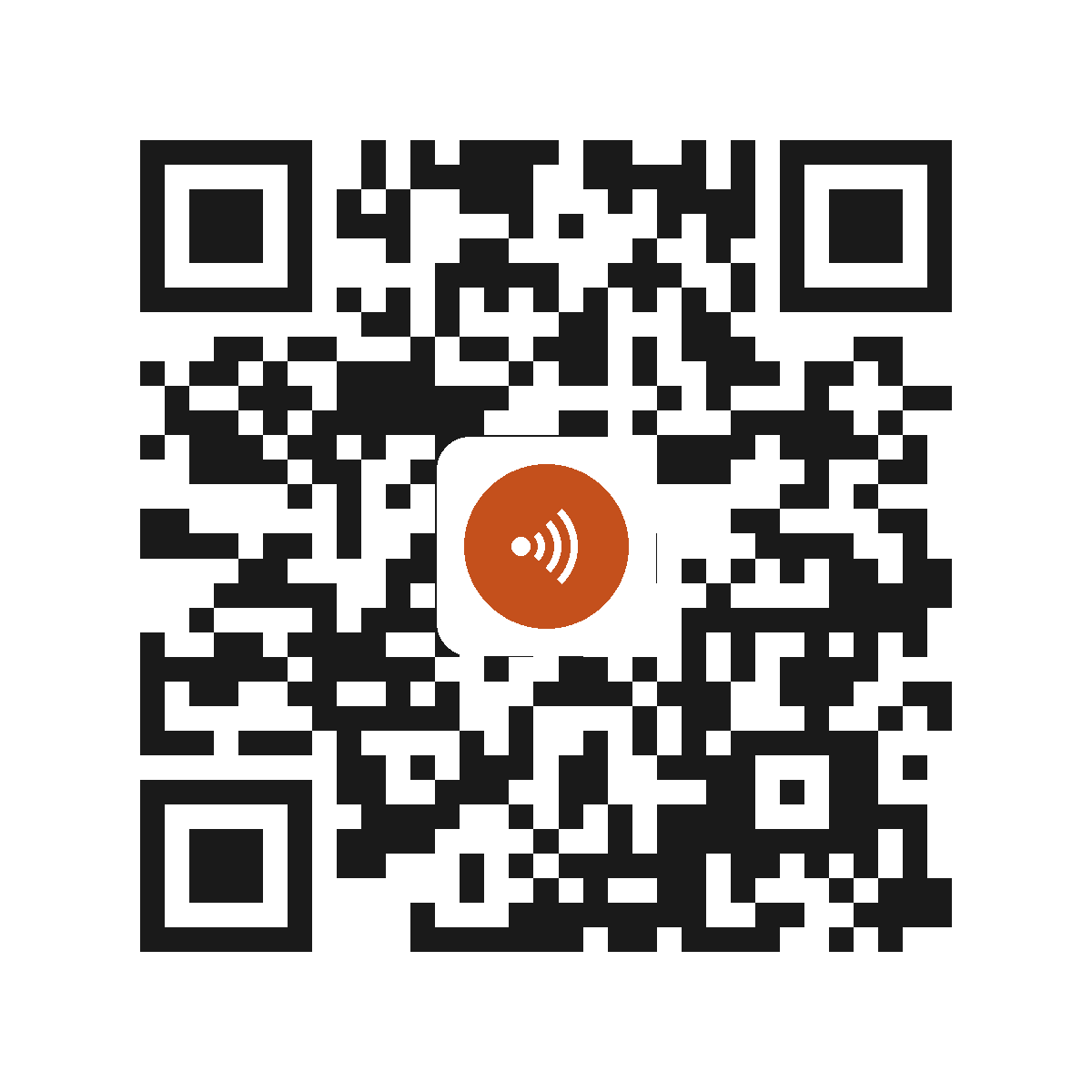 4239JLM