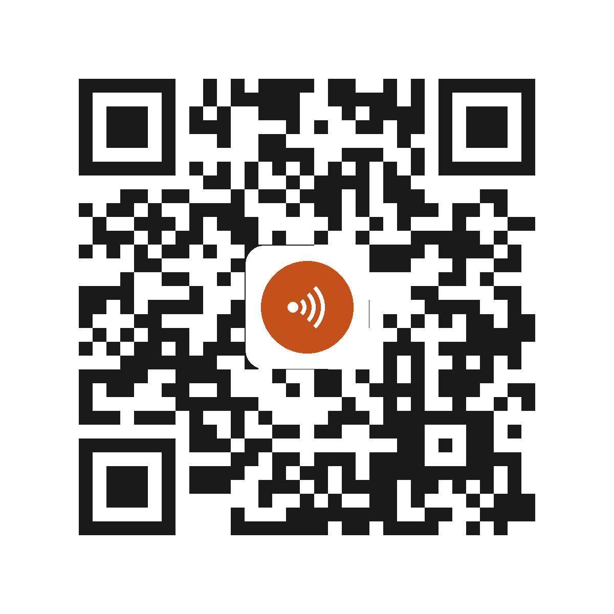 4239JMB