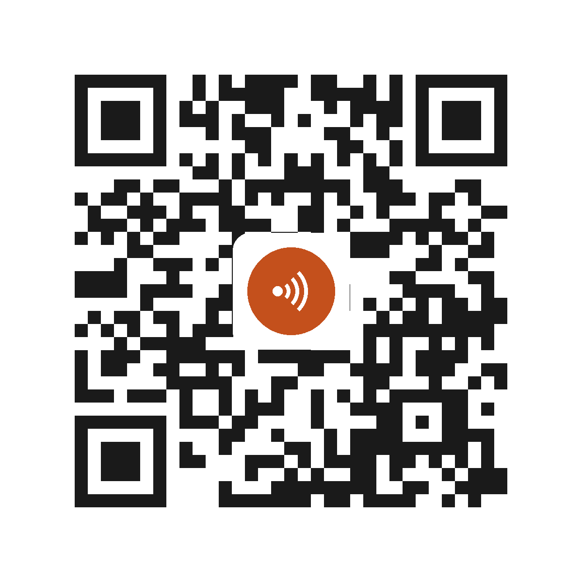 4239JPL