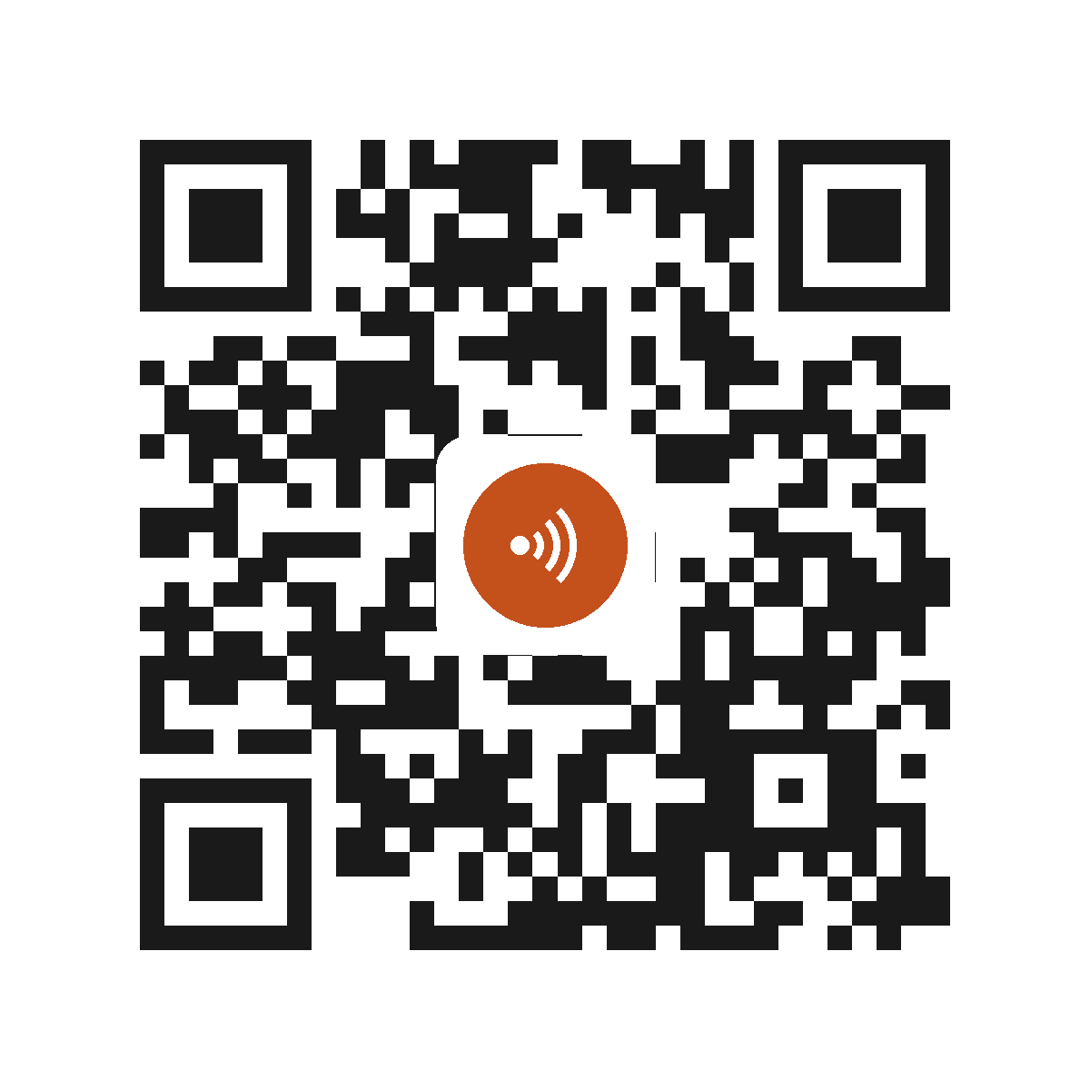 4239JST
