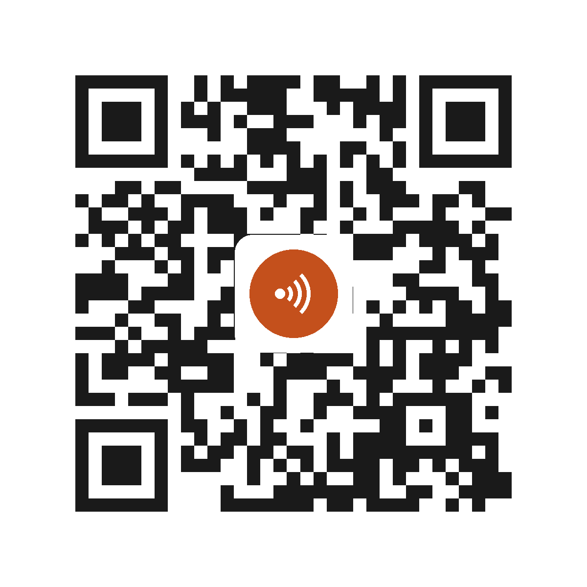 4241JLL