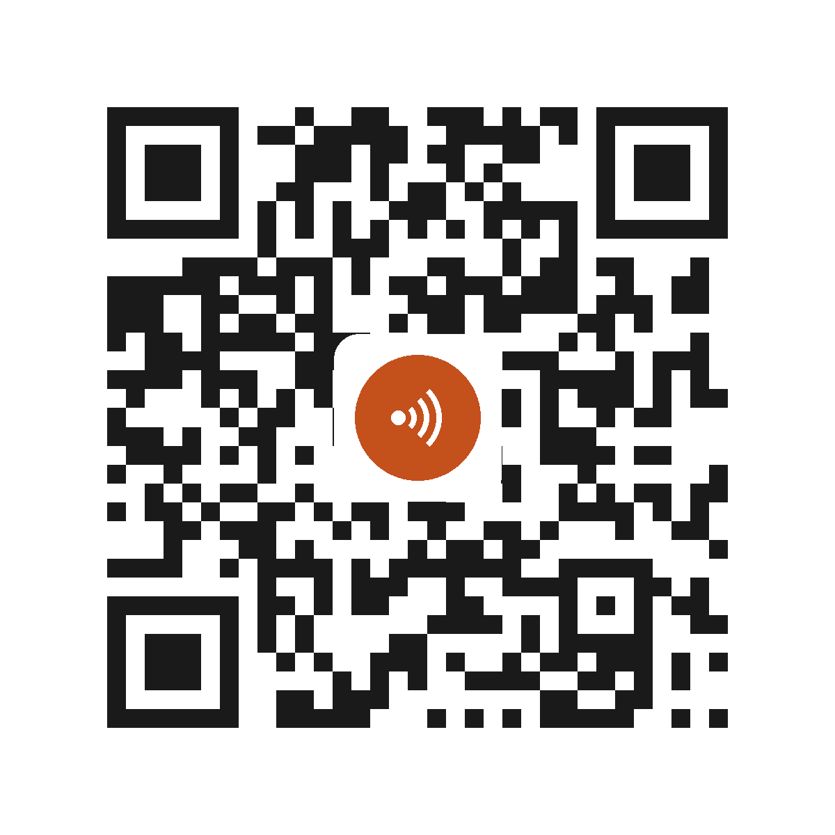 4243JMB