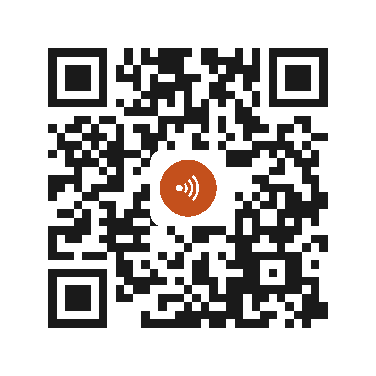 4245JST