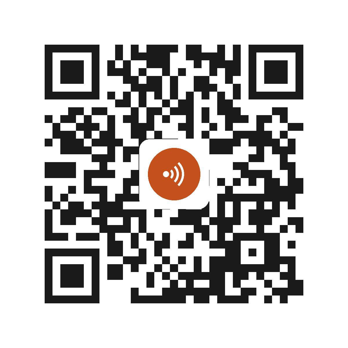 4247JLL