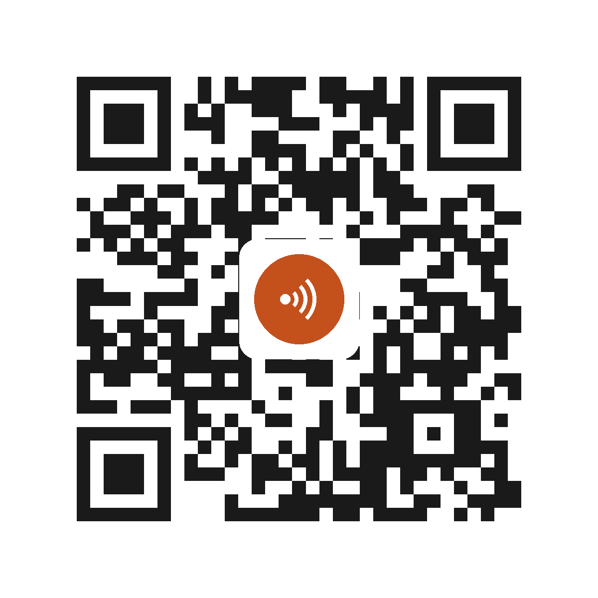 4247JST