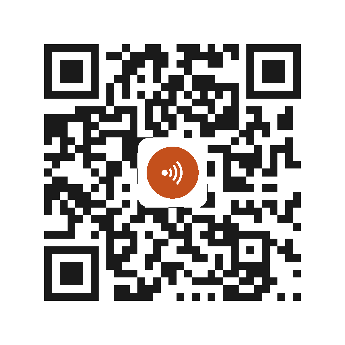 4248JLL