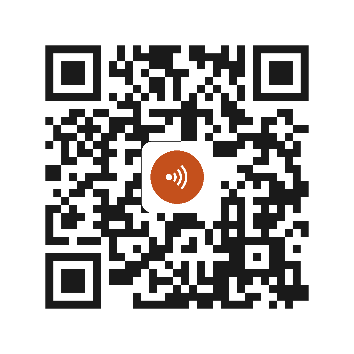 4248JMB