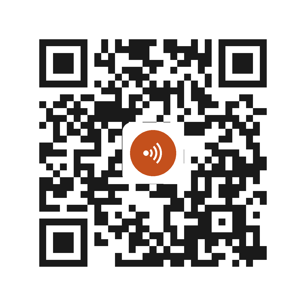 4248JPL