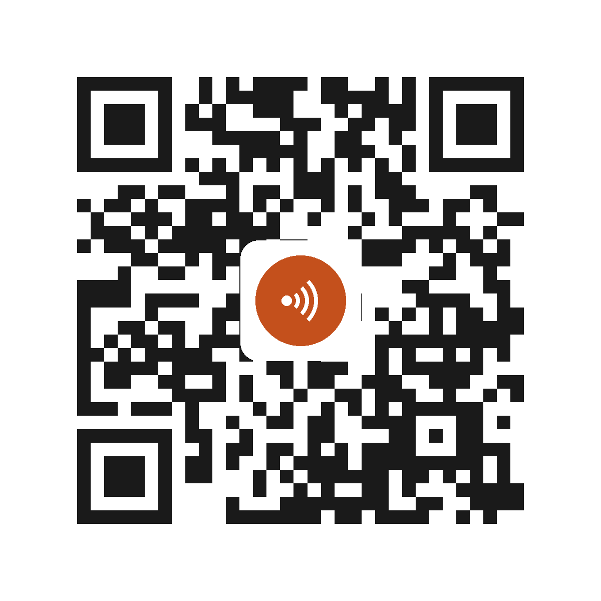 4248JTY