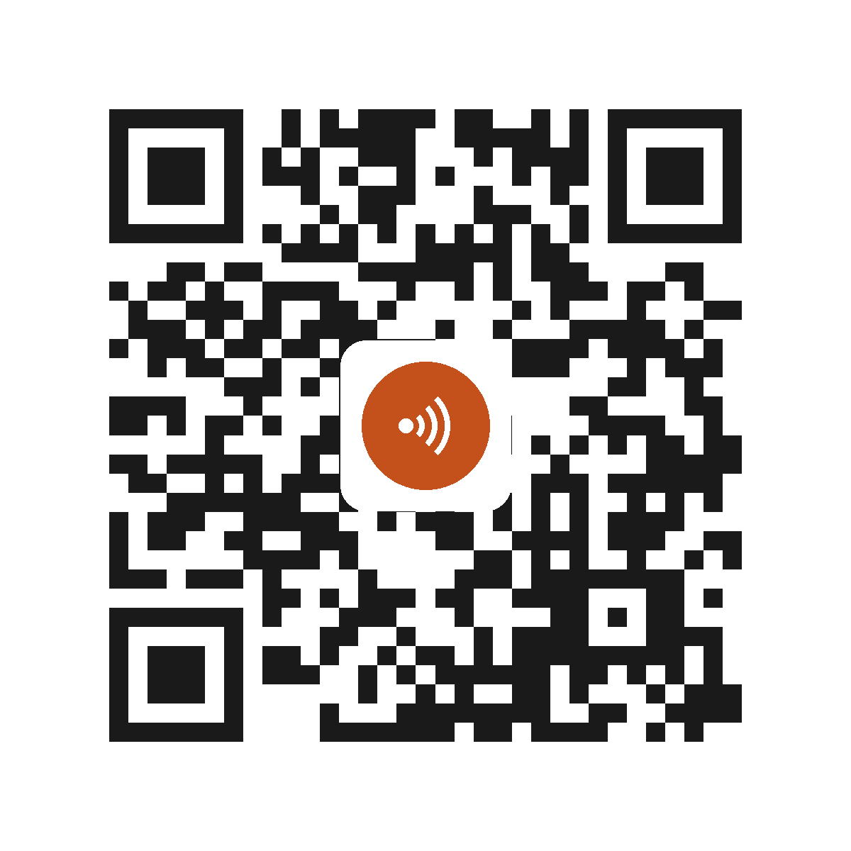 4249JMB