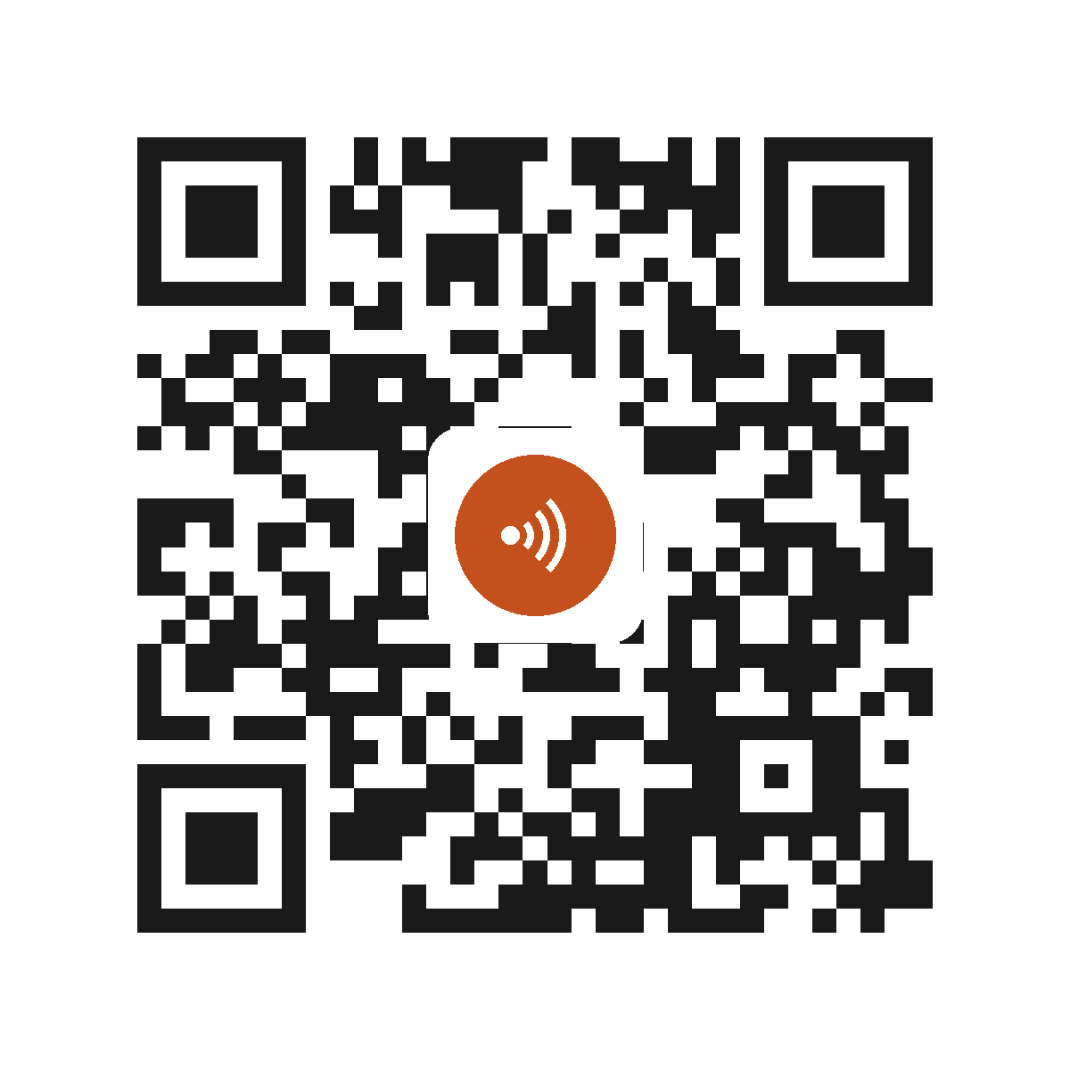 4249JST