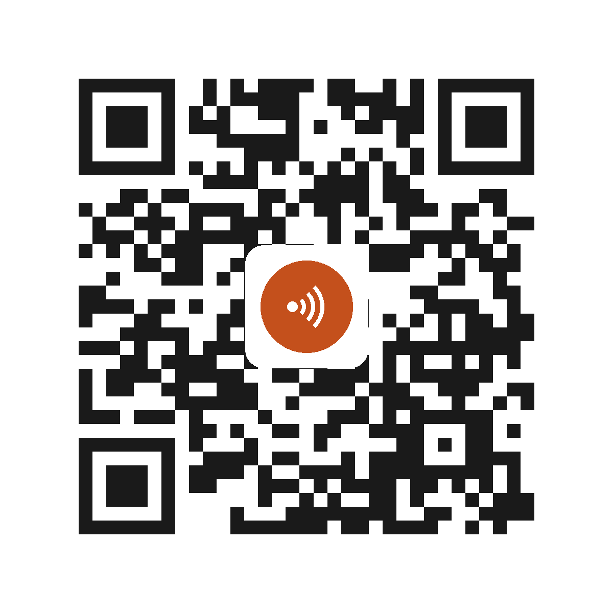 4249JTY