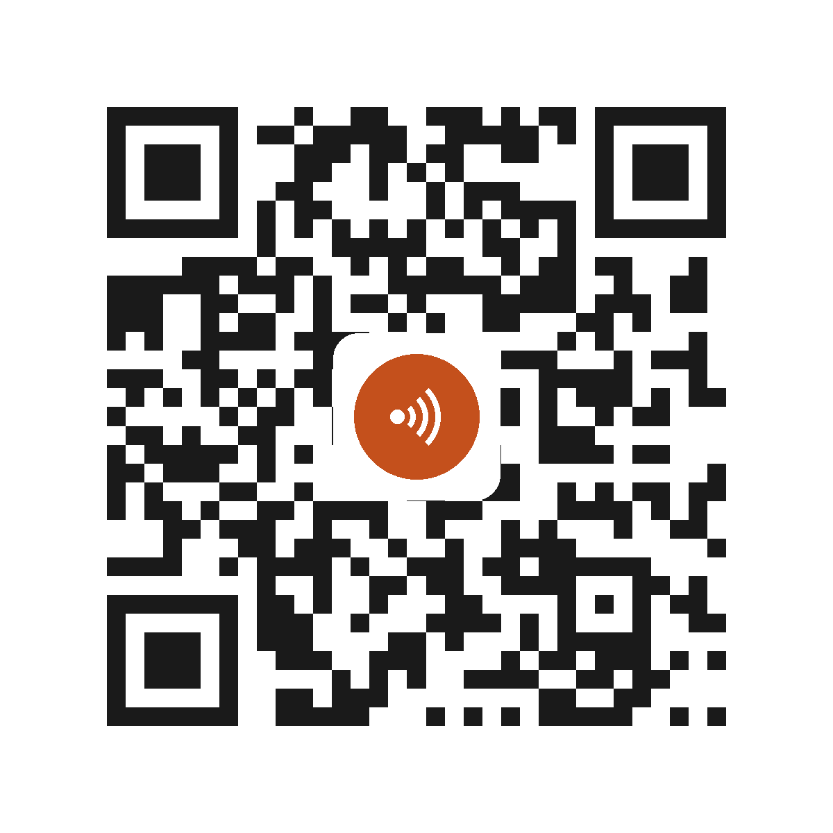 4250JLL