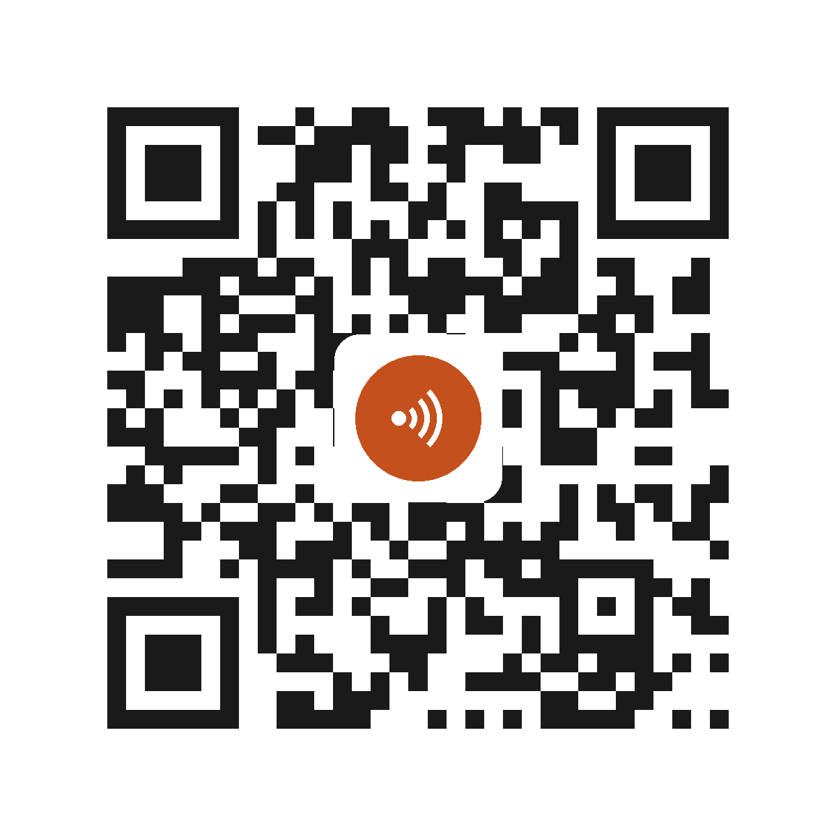 4250JTY