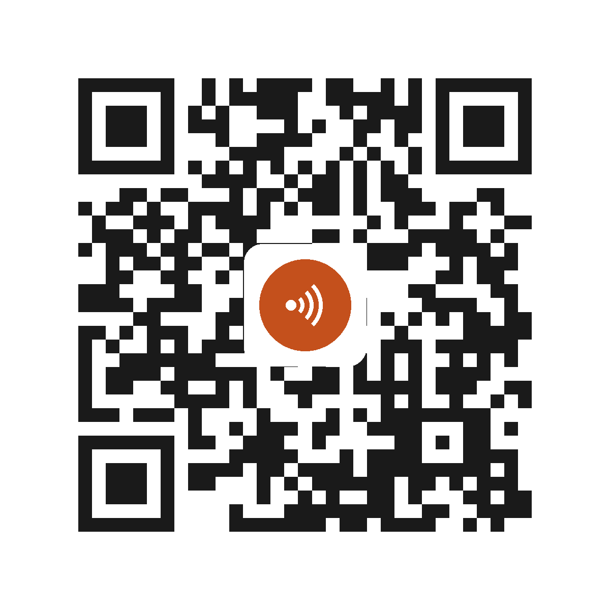 4252JMB
