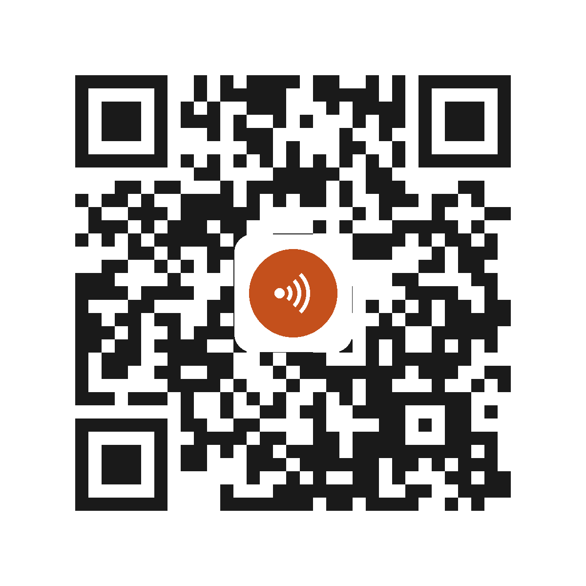 4252JST