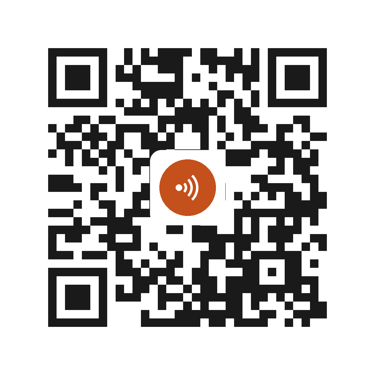 4253JLL