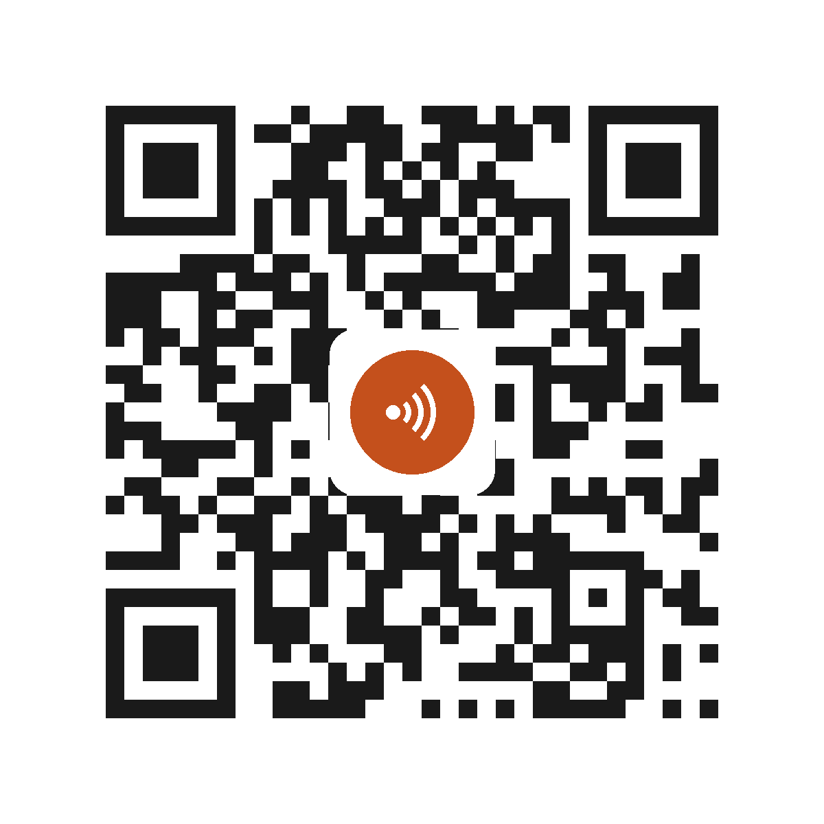 4253JPL