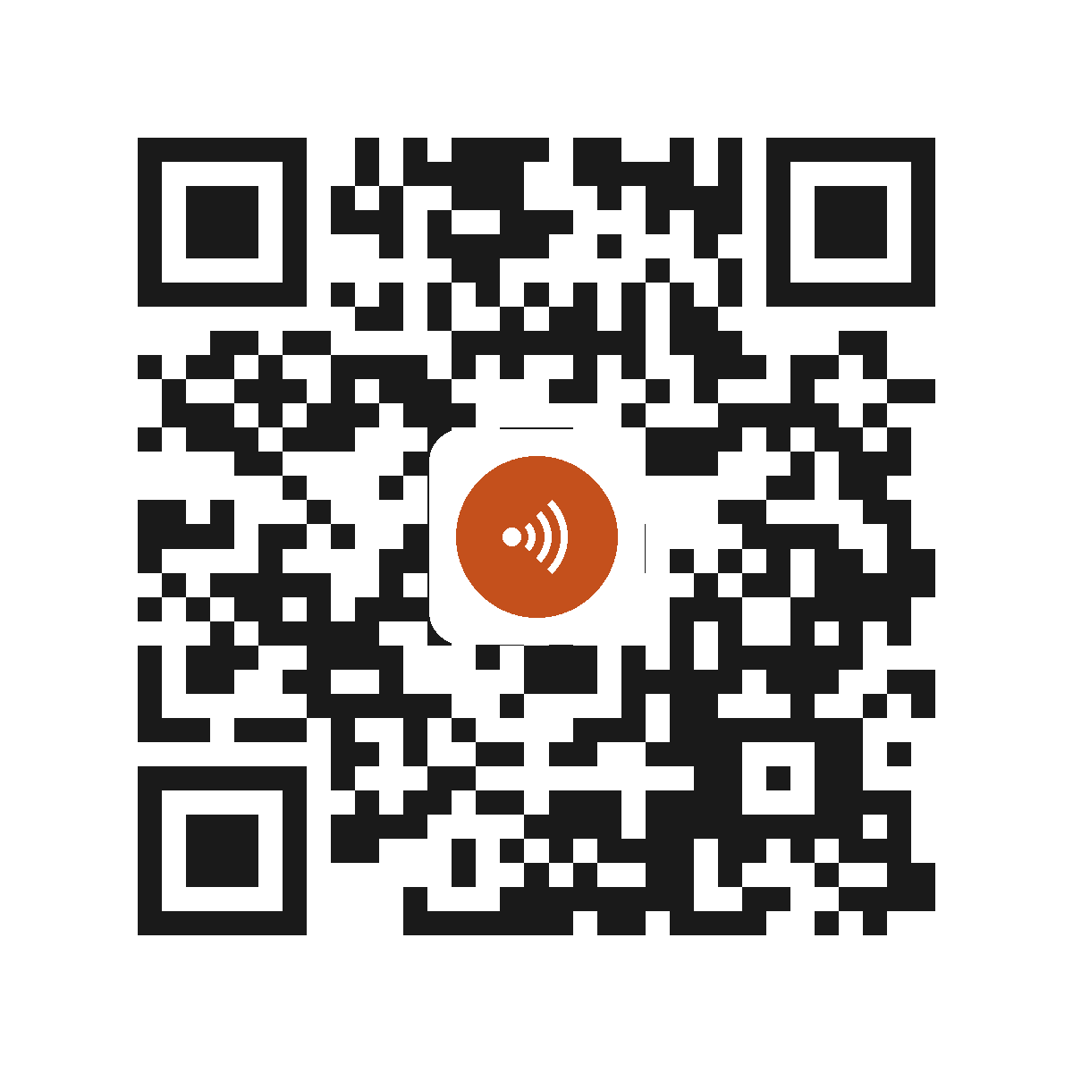 4253JST