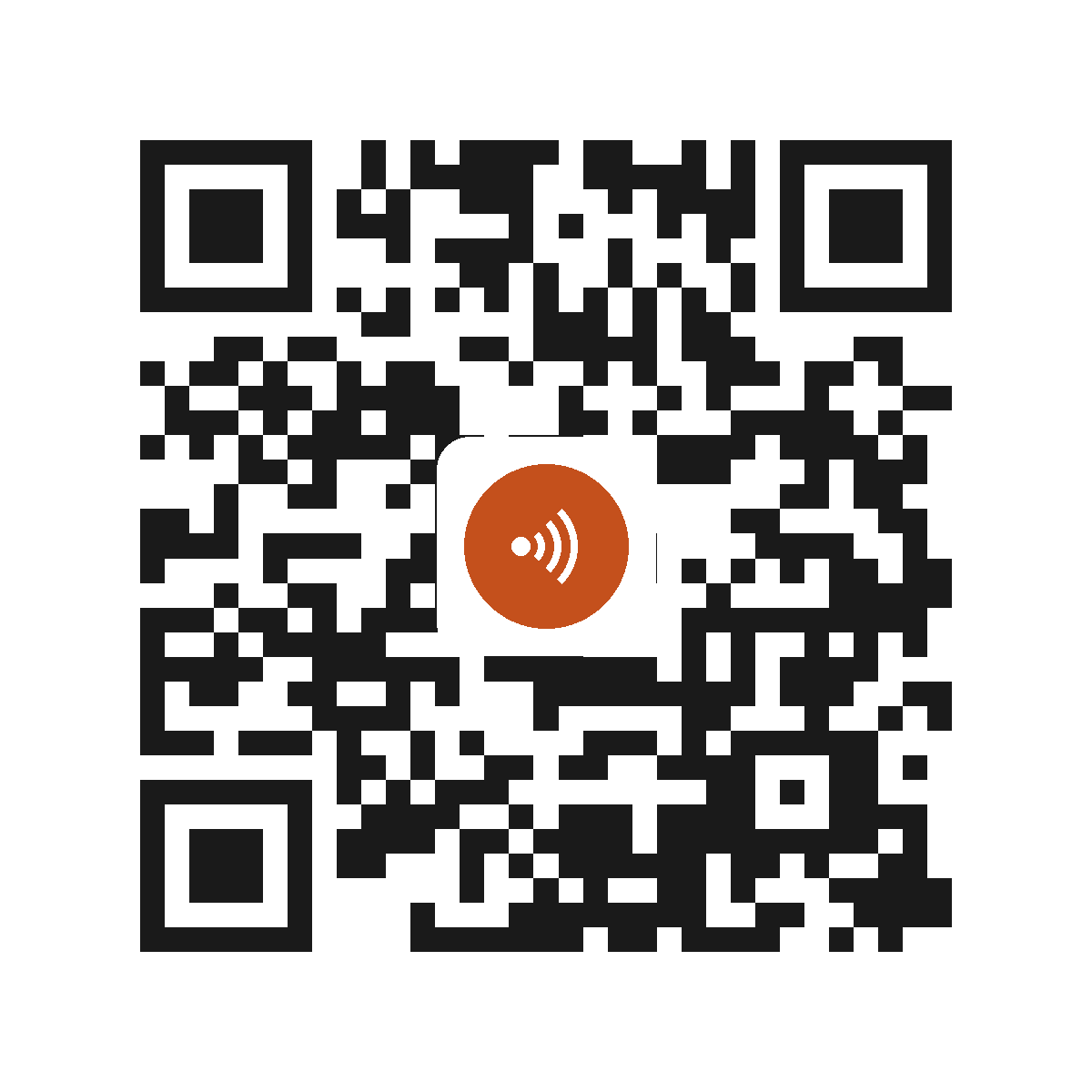 4254JLL