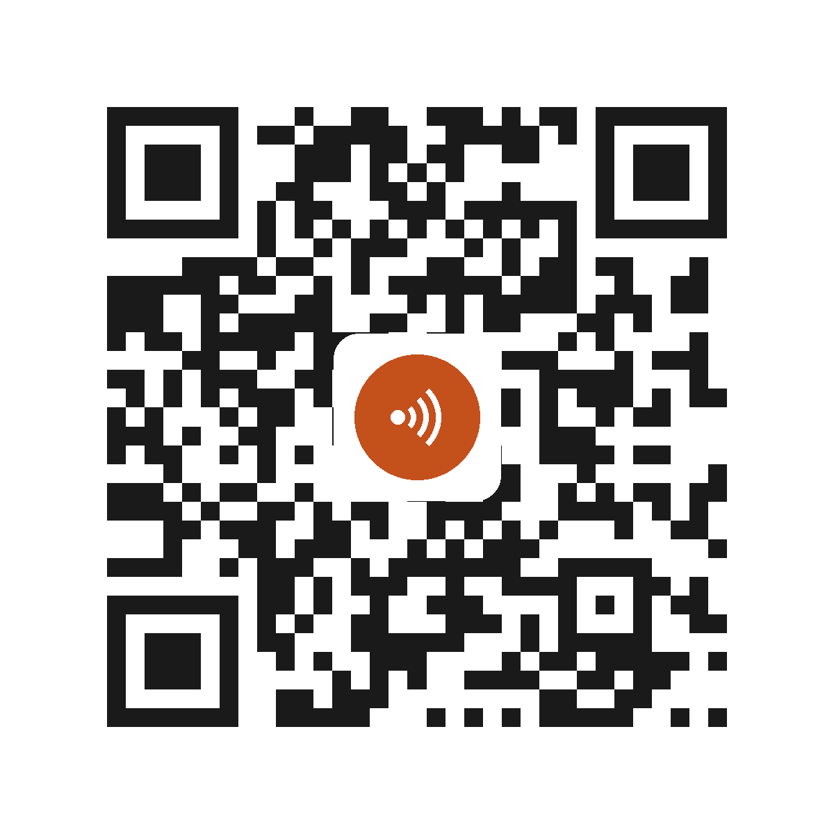 4254JMB