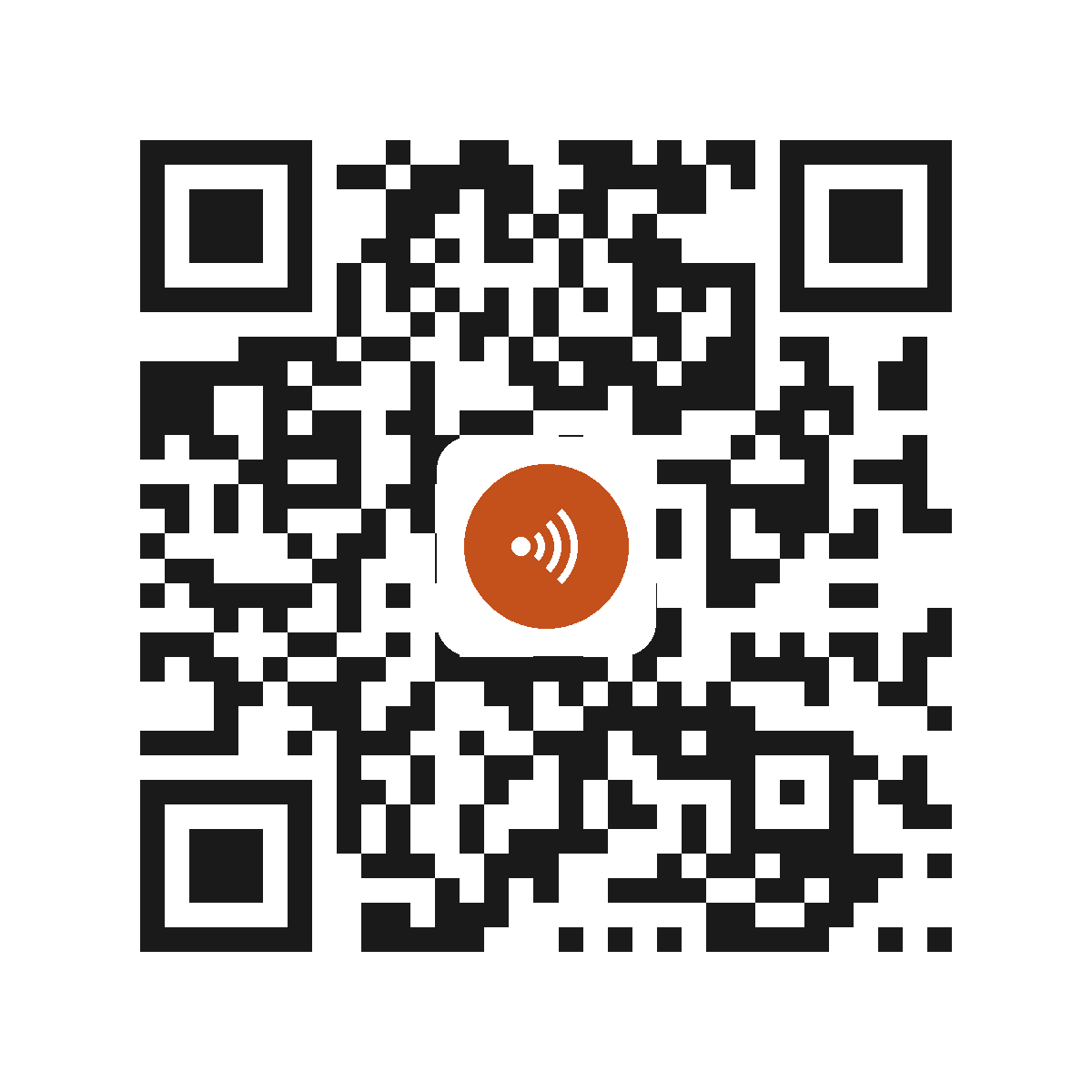 4254JPL