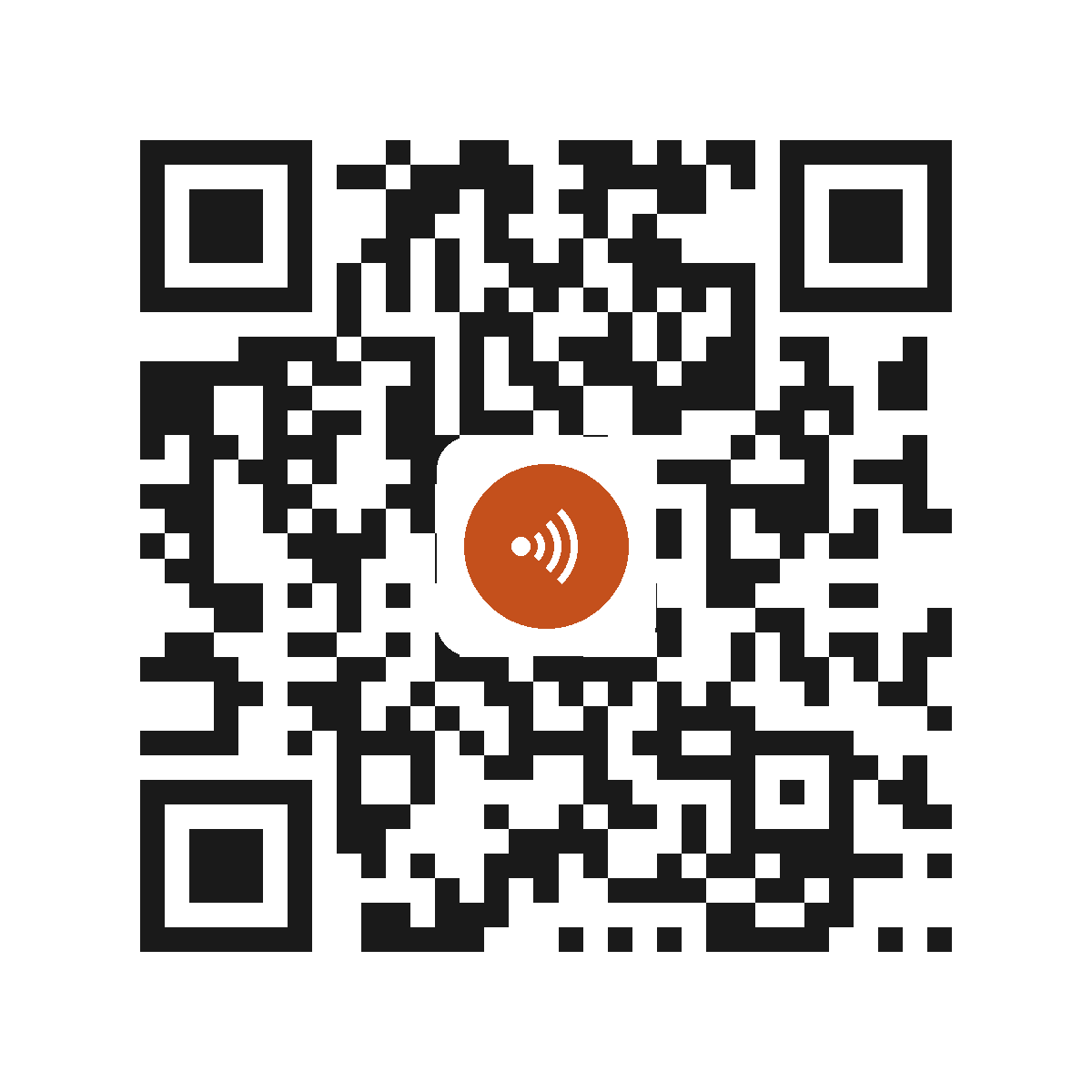 4255JST