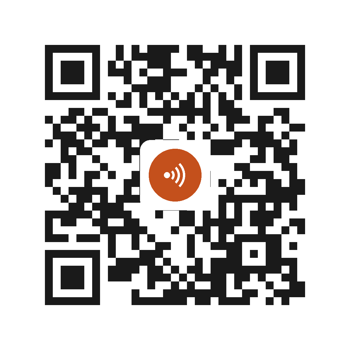 4257JLL