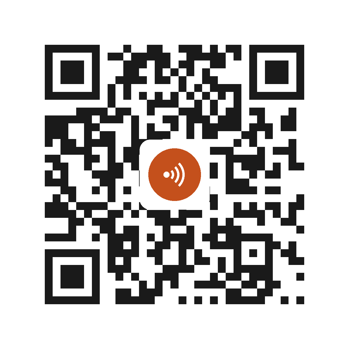 4258JLL
